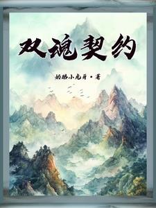 双魂一体女特工