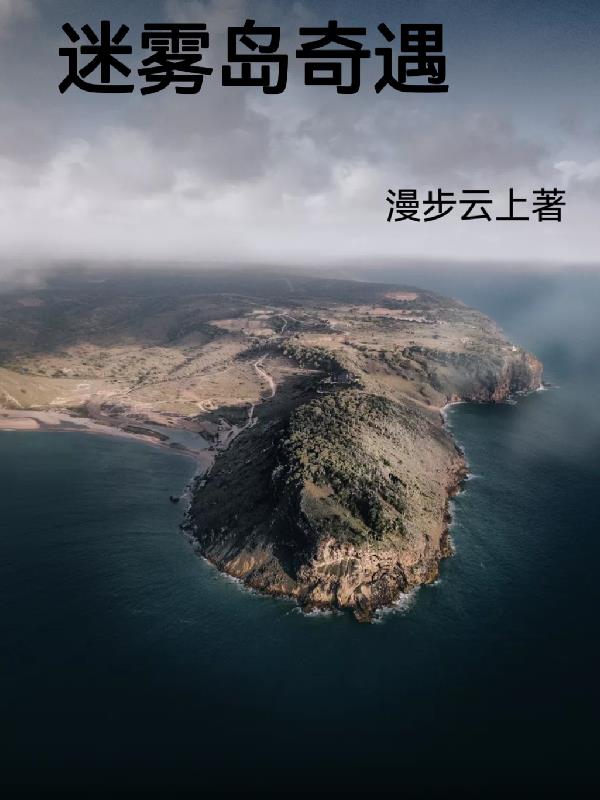 迷雾岛全套攻略
